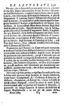 giornale/VEA0114781/1688-1689/unico/00000621