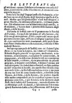 giornale/VEA0114781/1688-1689/unico/00000623