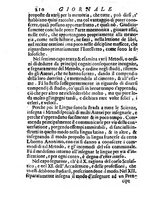 giornale/VEA0114781/1688-1689/unico/00000624