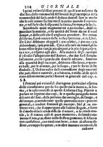 giornale/VEA0114781/1688-1689/unico/00000628