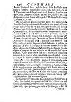 giornale/VEA0114781/1688-1689/unico/00000640