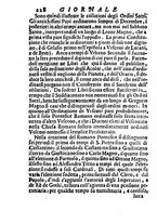 giornale/VEA0114781/1688-1689/unico/00000642