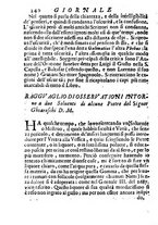 giornale/VEA0114781/1688-1689/unico/00000654