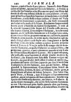 giornale/VEA0114781/1688-1689/unico/00000656