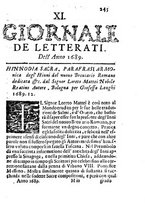 giornale/VEA0114781/1688-1689/unico/00000661