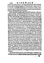 giornale/VEA0114781/1688-1689/unico/00000670