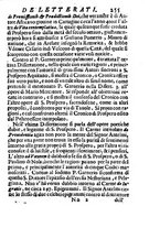 giornale/VEA0114781/1688-1689/unico/00000671