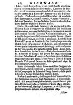 giornale/VEA0114781/1688-1689/unico/00000678