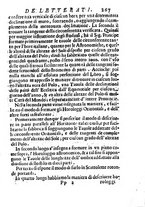 giornale/VEA0114781/1688-1689/unico/00000683