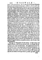 giornale/VEA0114781/1688-1689/unico/00000686