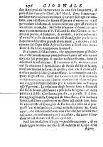 giornale/VEA0114781/1688-1689/unico/00000692