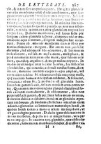 giornale/VEA0114781/1688-1689/unico/00000703