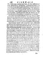 giornale/VEA0114781/1688-1689/unico/00000704