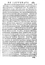 giornale/VEA0114781/1688-1689/unico/00000705