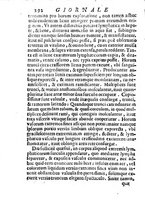 giornale/VEA0114781/1688-1689/unico/00000708