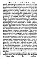 giornale/VEA0114781/1688-1689/unico/00000709