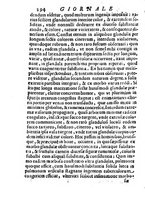 giornale/VEA0114781/1688-1689/unico/00000710