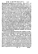 giornale/VEA0114781/1688-1689/unico/00000711