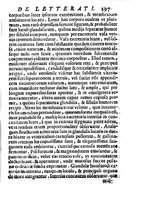 giornale/VEA0114781/1688-1689/unico/00000713