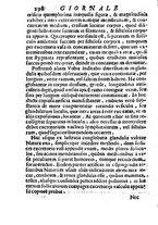 giornale/VEA0114781/1688-1689/unico/00000714