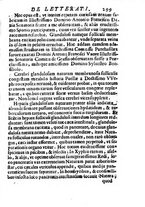 giornale/VEA0114781/1688-1689/unico/00000715