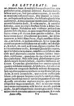 giornale/VEA0114781/1688-1689/unico/00000717