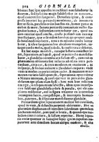 giornale/VEA0114781/1688-1689/unico/00000718