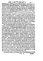 giornale/VEA0114781/1688-1689/unico/00000719