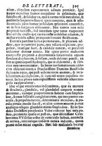 giornale/VEA0114781/1688-1689/unico/00000721