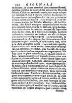 giornale/VEA0114781/1688-1689/unico/00000722