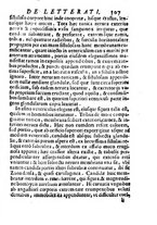 giornale/VEA0114781/1688-1689/unico/00000723