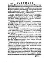 giornale/VEA0114781/1688-1689/unico/00000724