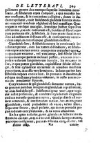 giornale/VEA0114781/1688-1689/unico/00000725