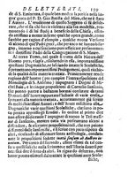 giornale/VEA0114781/1690/unico/00000223