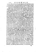 giornale/VEA0114781/1690/unico/00000224