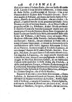 giornale/VEA0114781/1690/unico/00000232