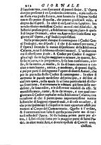 giornale/VEA0114781/1690/unico/00000236