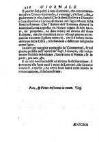 giornale/VEA0114781/1690/unico/00000240