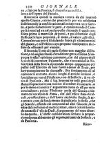 giornale/VEA0114781/1690/unico/00000258