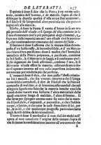 giornale/VEA0114781/1690/unico/00000265