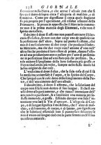 giornale/VEA0114781/1690/unico/00000266