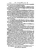 giornale/VEA0114781/1690/unico/00000270