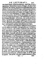 giornale/VEA0114781/1690/unico/00000273