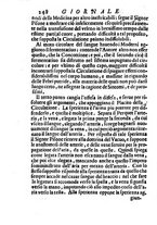 giornale/VEA0114781/1690/unico/00000276