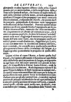 giornale/VEA0114781/1690/unico/00000277