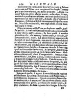 giornale/VEA0114781/1690/unico/00000292