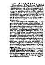 giornale/VEA0114781/1690/unico/00000302