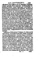 giornale/VEA0114781/1690/unico/00000305