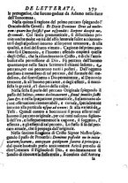 giornale/VEA0114781/1690/unico/00000307