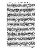 giornale/VEA0114781/1690/unico/00000308